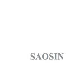 Saosin : Translating the Name